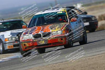 media/Sep-28-2025-24 Hours of Lemons (Sun) [[5dfe0e5f6e]]/9am (Star Mazda)/